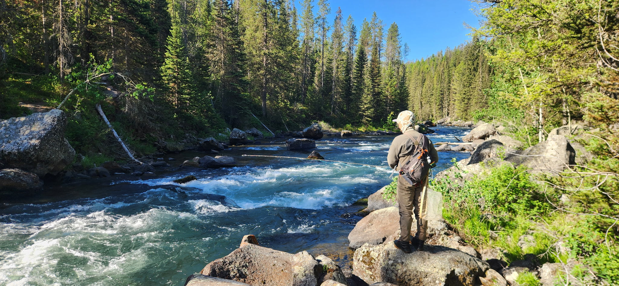 Turning Dream Trips Into Reality: Why Planning, Research, and Action Matter More Than Ever