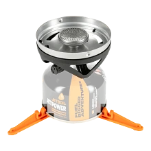 Jetboil ZIP Stove - Rental