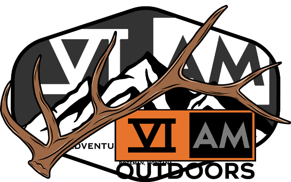 Elk Shed Women’s Ideal Racerback Tank