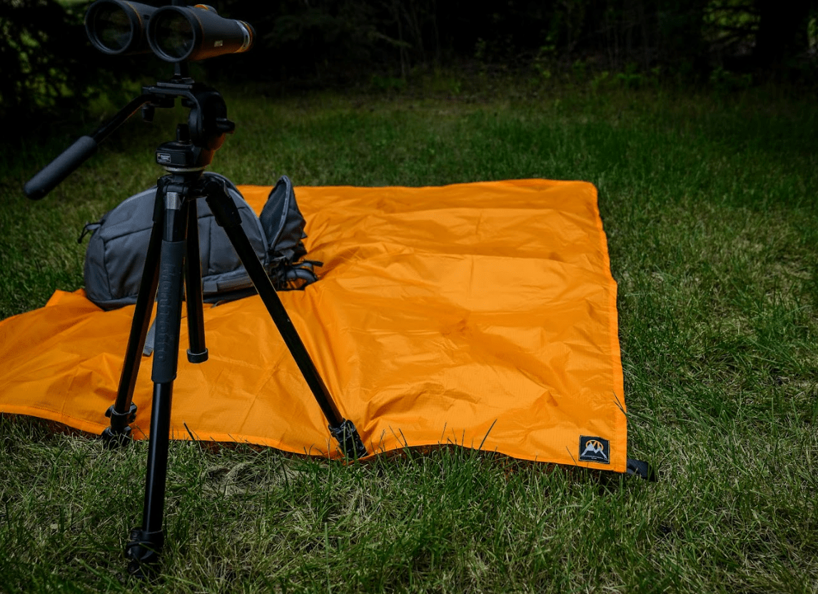 Multi Cloth- Ground Cloth