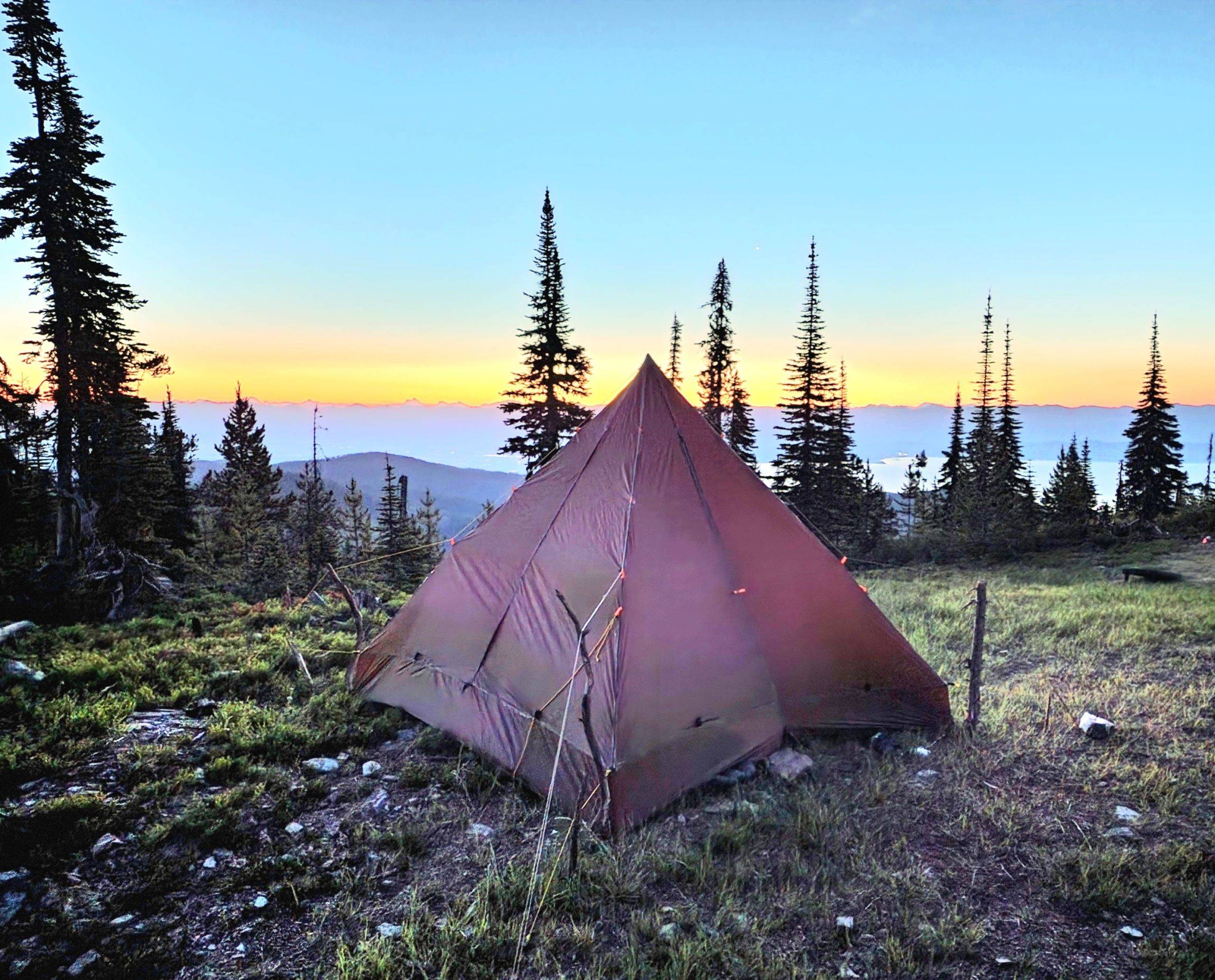 Late Summer Into Fall: Holding Onto the Wild While Life Speeds Back Up