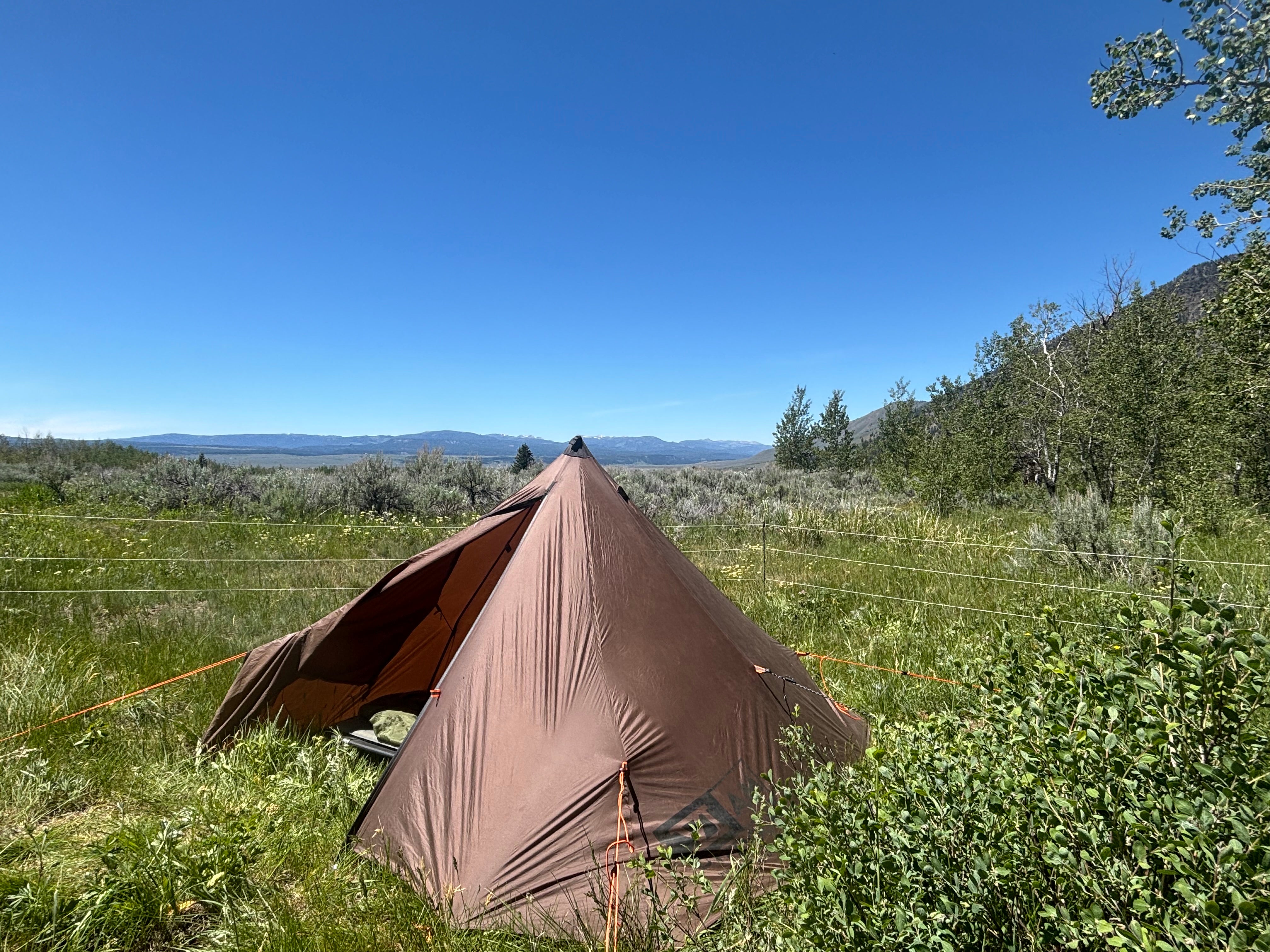 Pack With Purpose: How to Choose the Right Gear for Your Adventure (Without Overpacking)
