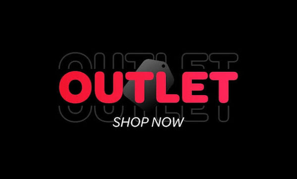 Outlet