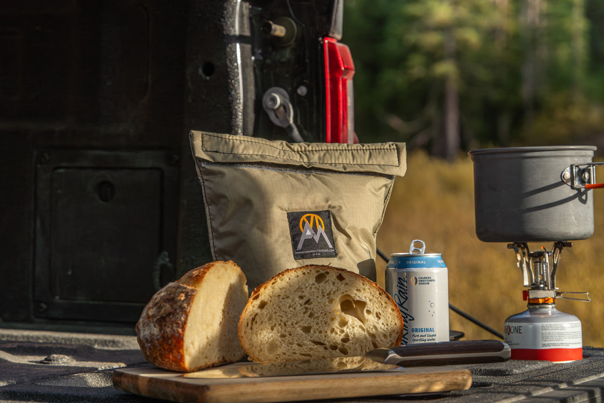 Lunch Box