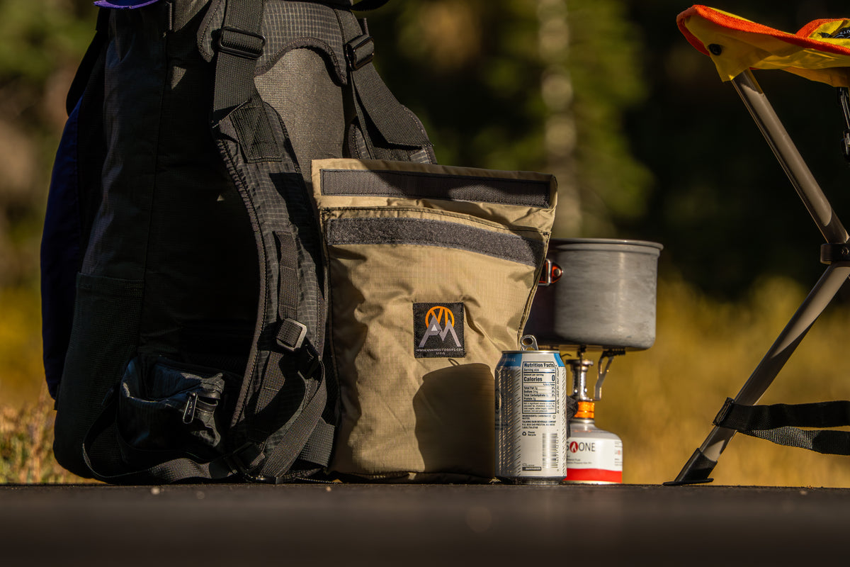 Lunch Box