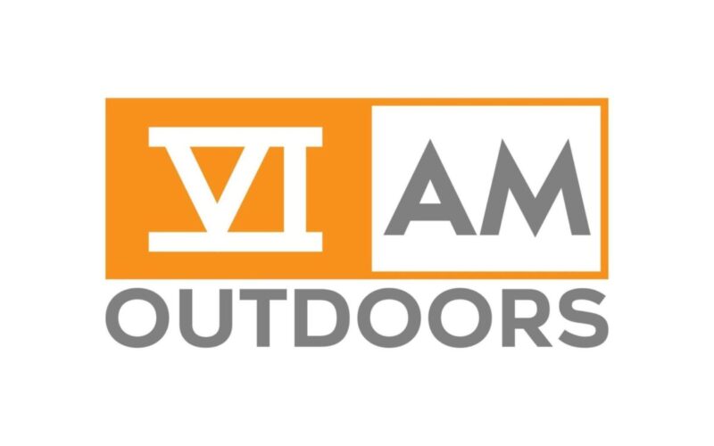 VIAM Outdoors